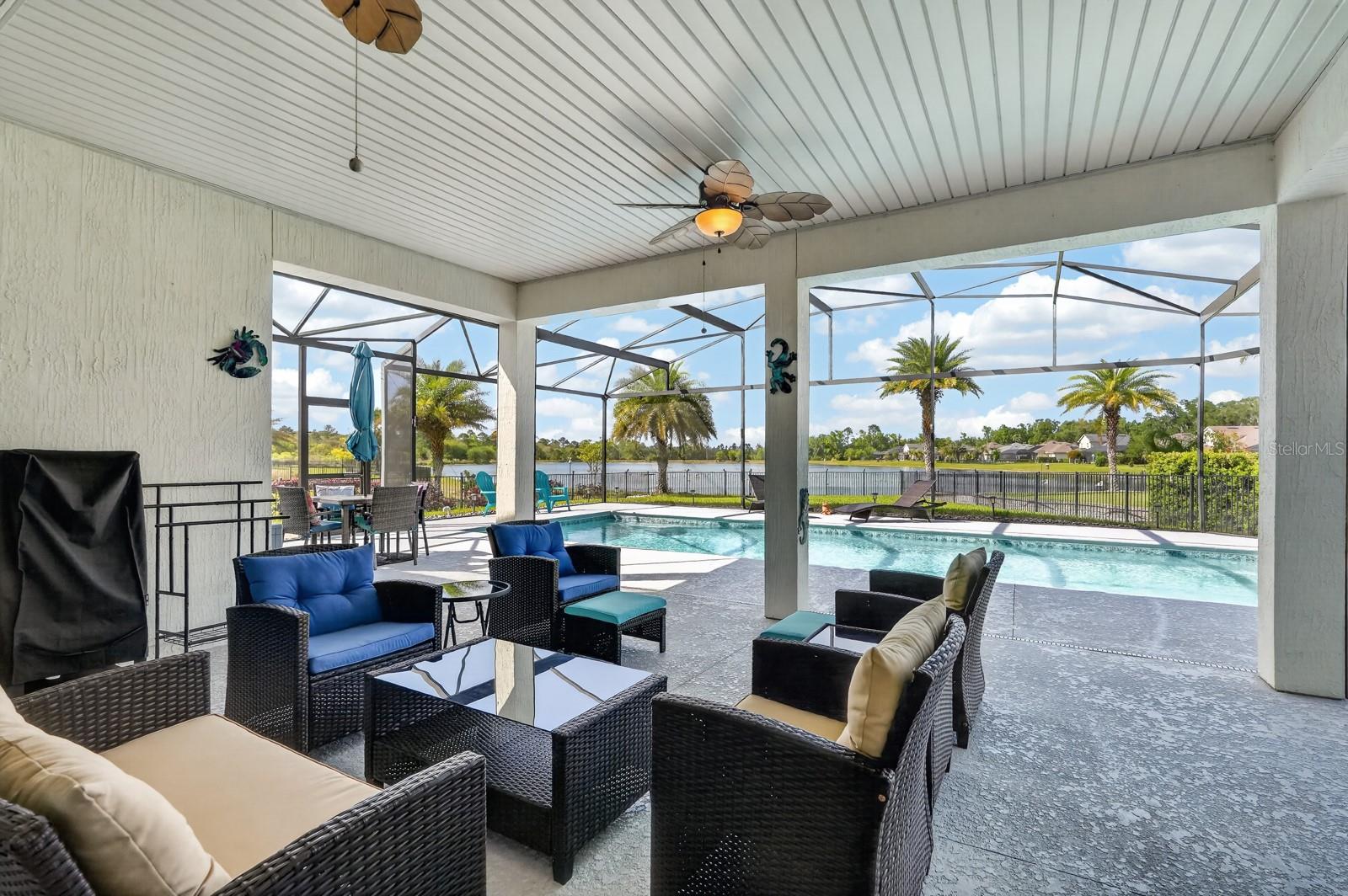 COQUINA RDG PH 1 - Residential