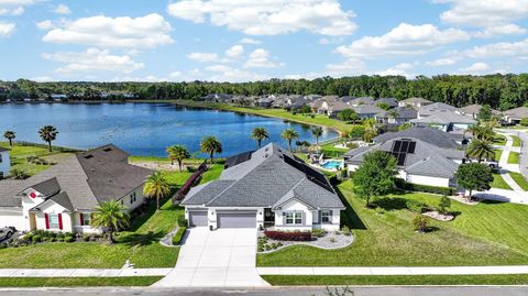Photo of 34 Estero Court, St. Augustine, FL 32084 (MLS # FC317771)