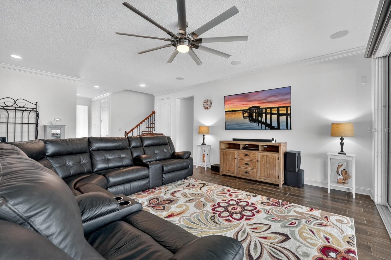 COQUINA RDG PH 1 - Residential