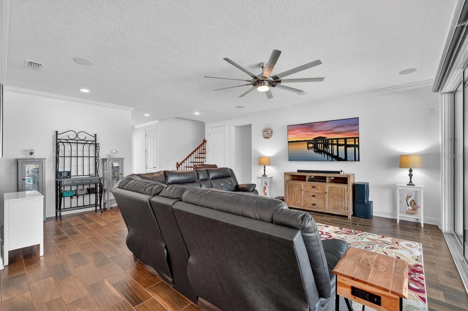 COQUINA RDG PH 1 - Residential