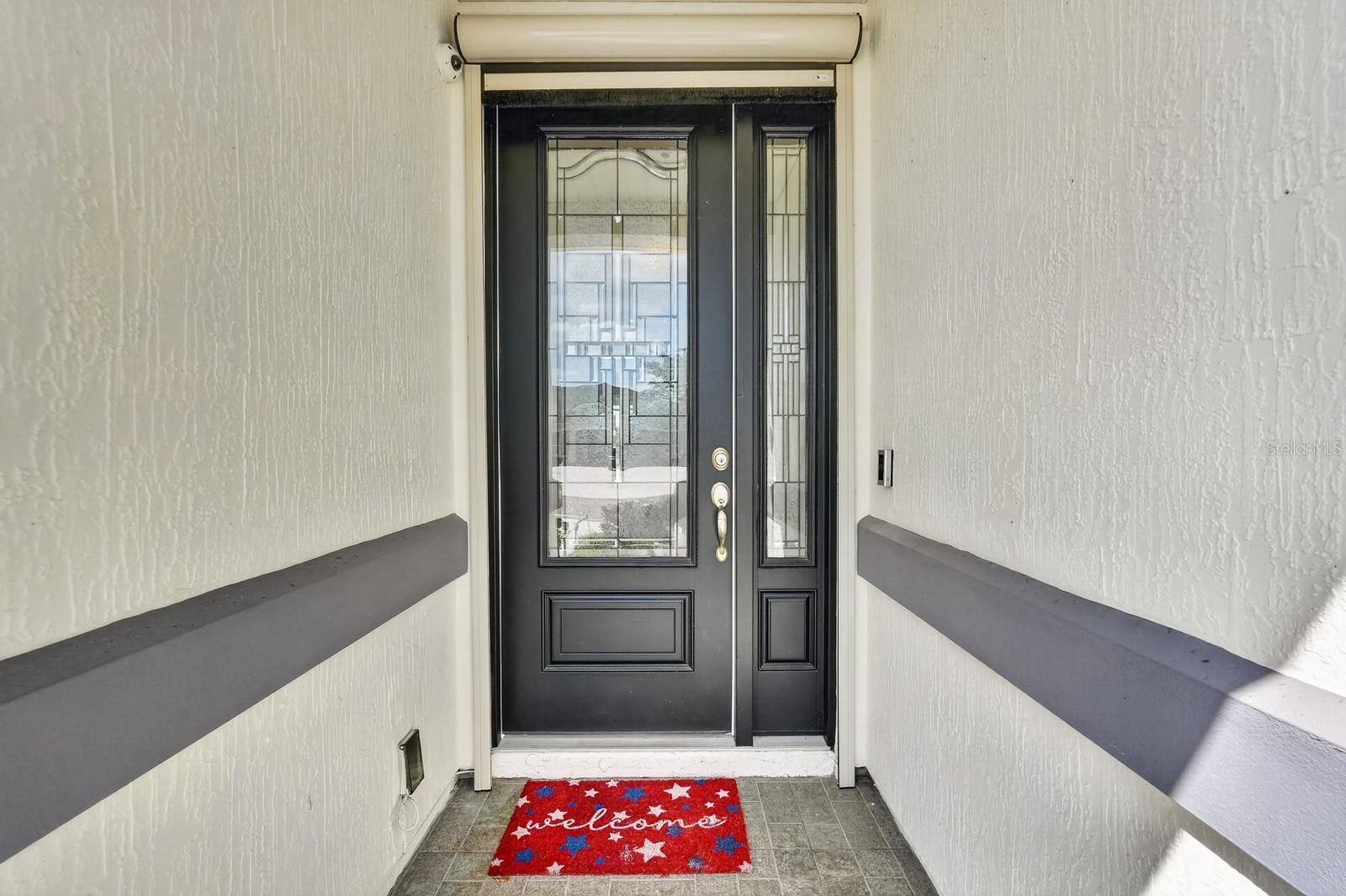 COQUINA RDG PH 1 - Residential