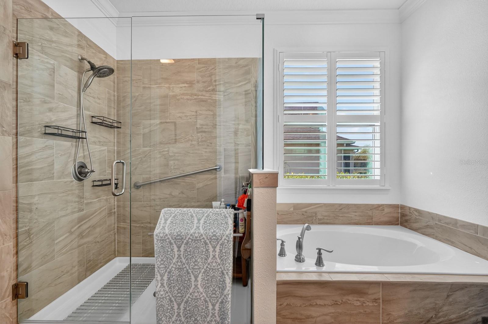 COQUINA RDG PH 1 - Residential