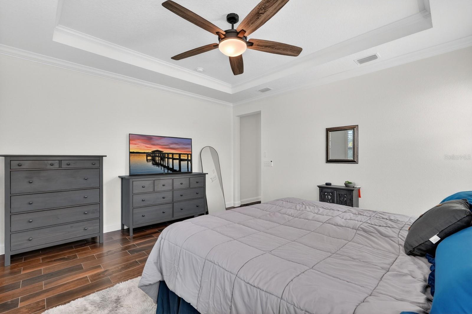 COQUINA RDG PH 1 - Residential