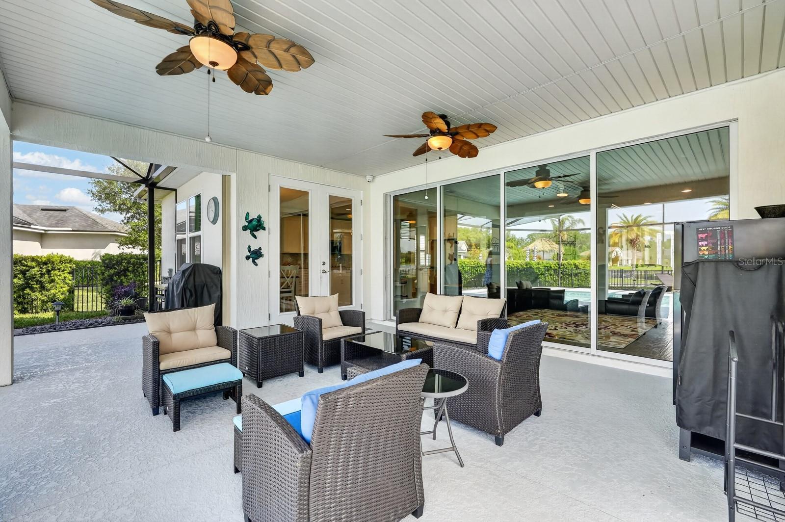 COQUINA RDG PH 1 - Residential