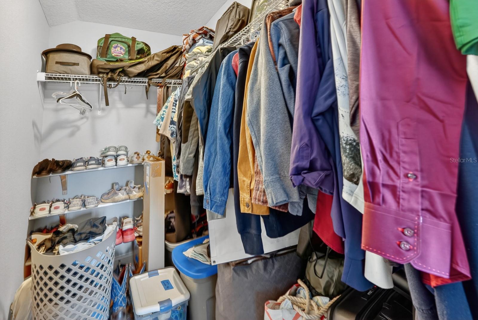 COQUINA RDG PH 1 - Residential