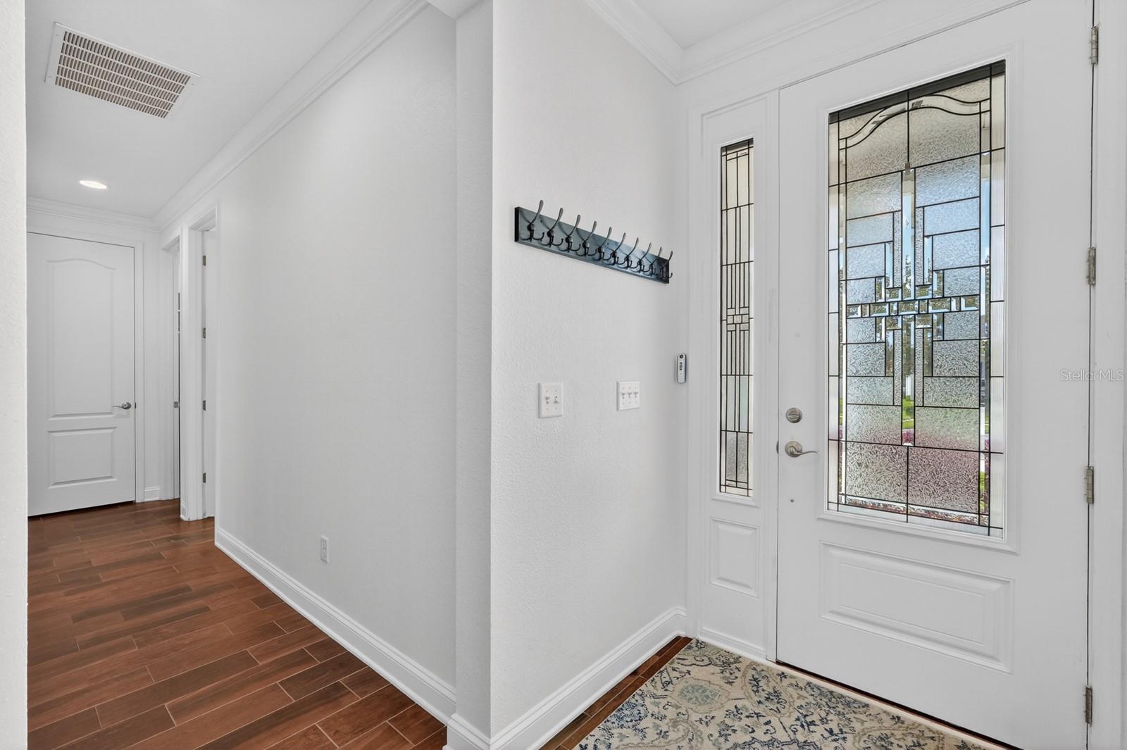 COQUINA RDG PH 1 - Residential