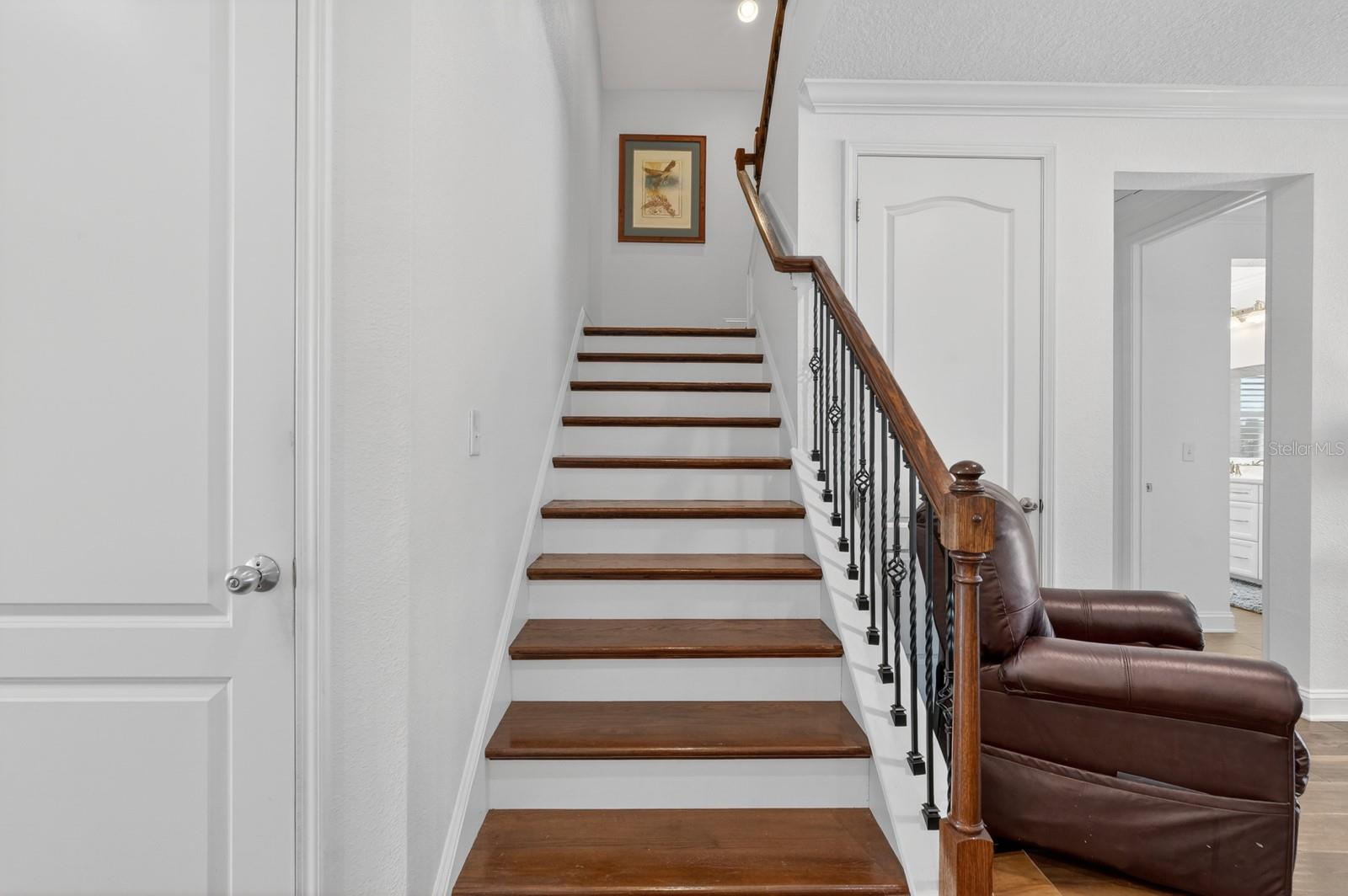 COQUINA RDG PH 1 - Residential