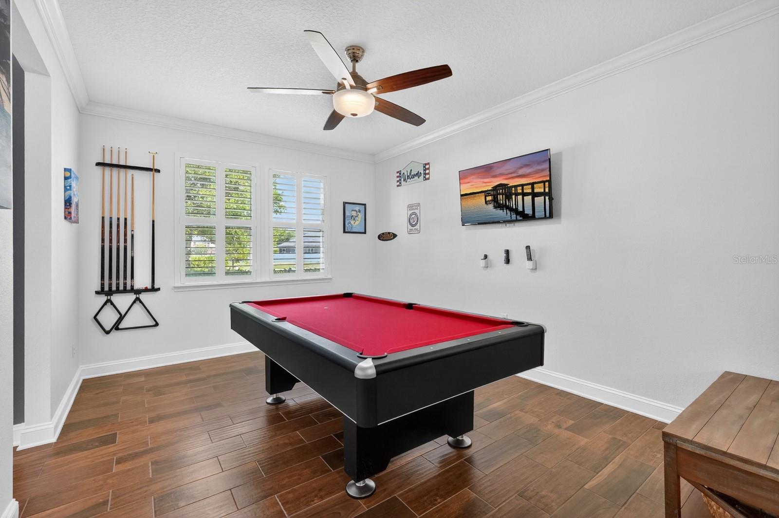 COQUINA RDG PH 1 - Residential