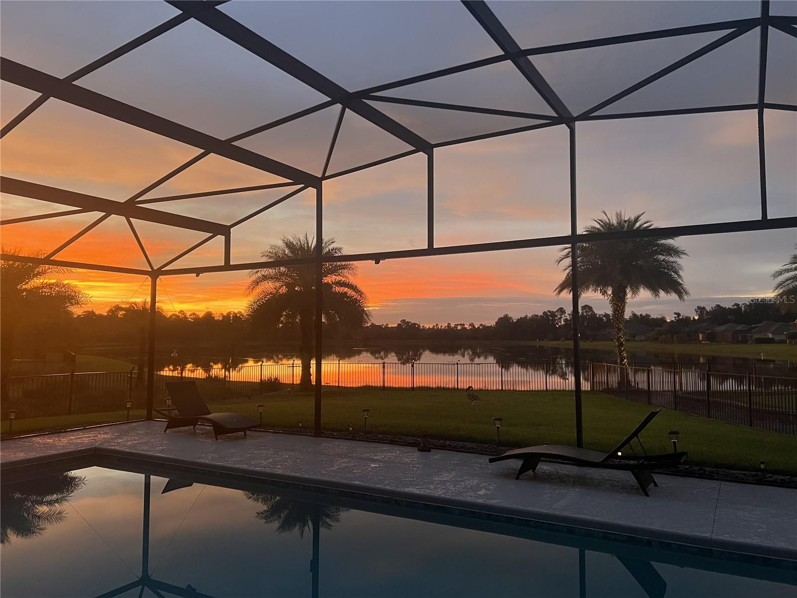 COQUINA RDG PH 1 - Residential