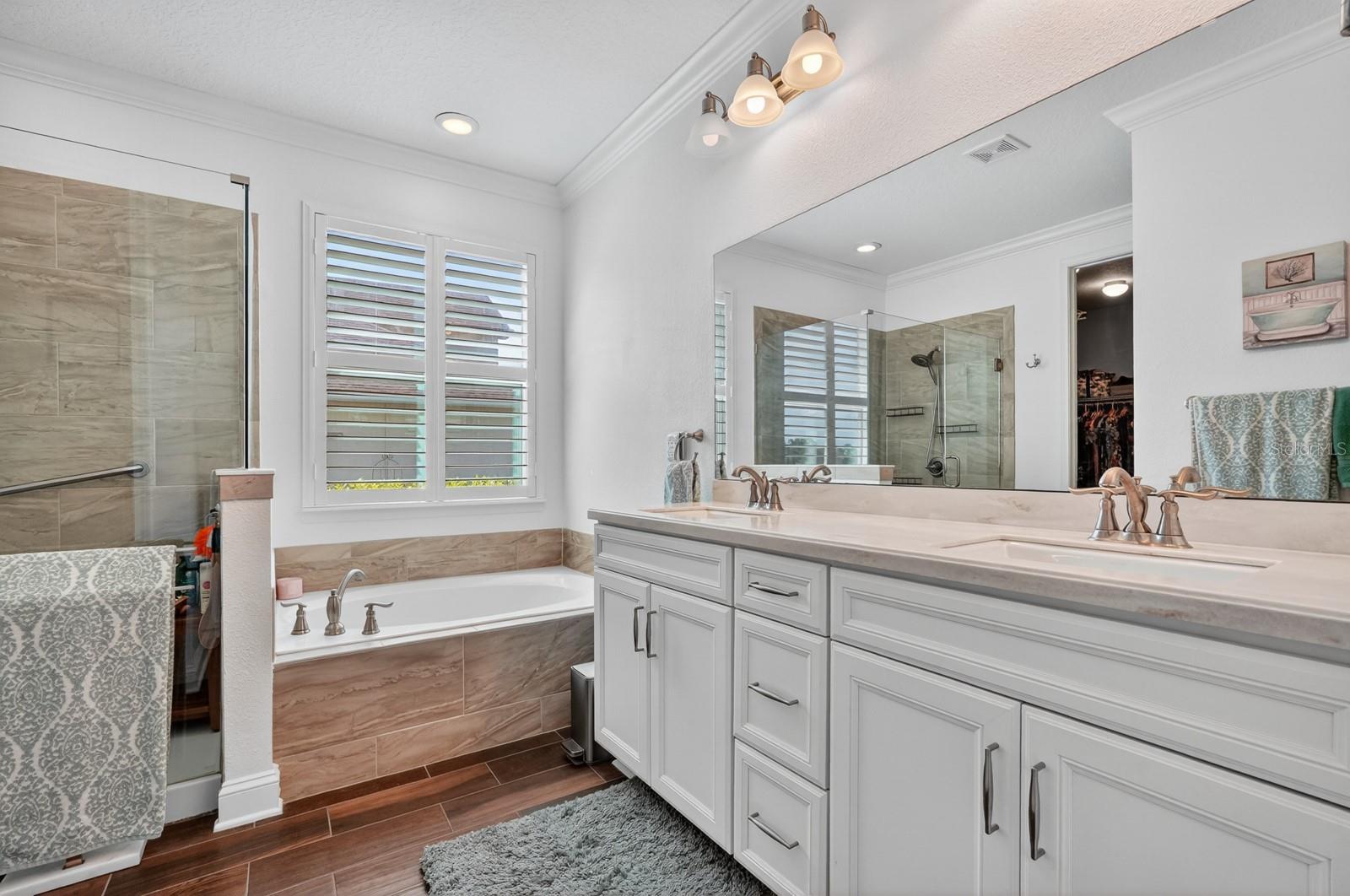 COQUINA RDG PH 1 - Residential