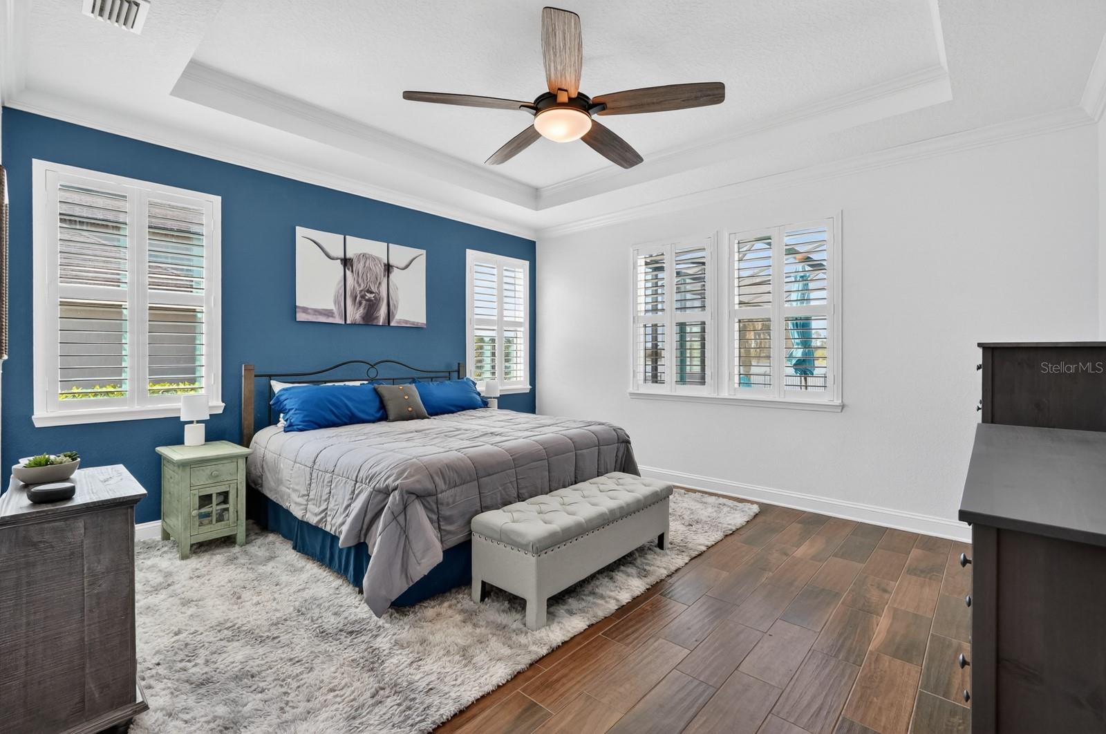 COQUINA RDG PH 1 - Residential