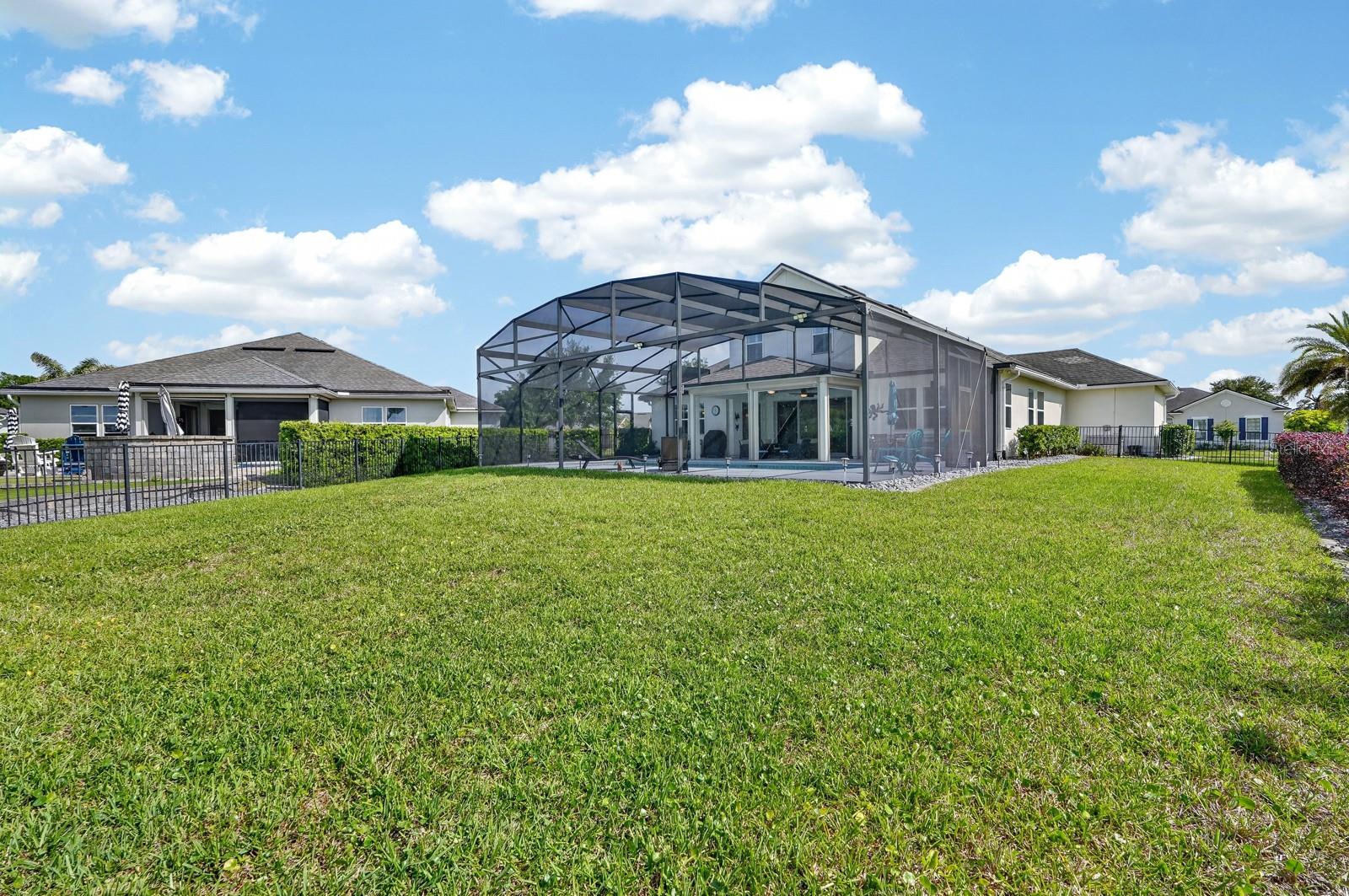 COQUINA RDG PH 1 - Residential