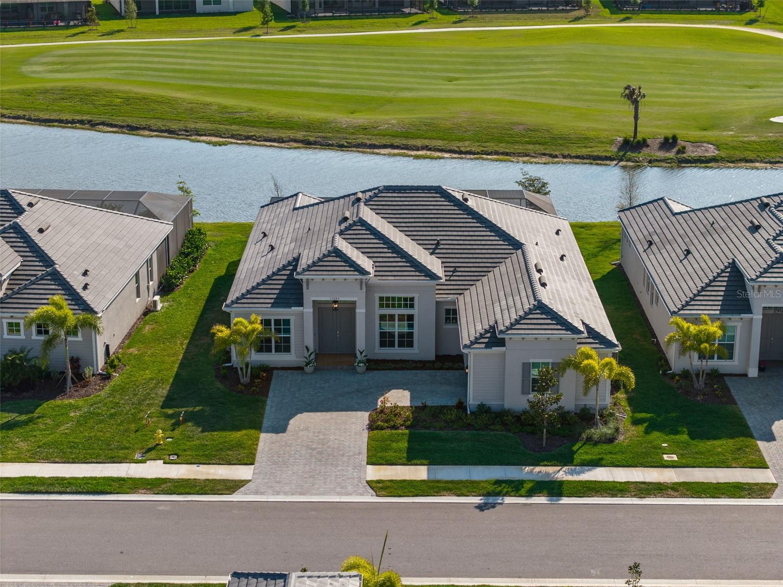 12695 WELLEN GOLF STREET