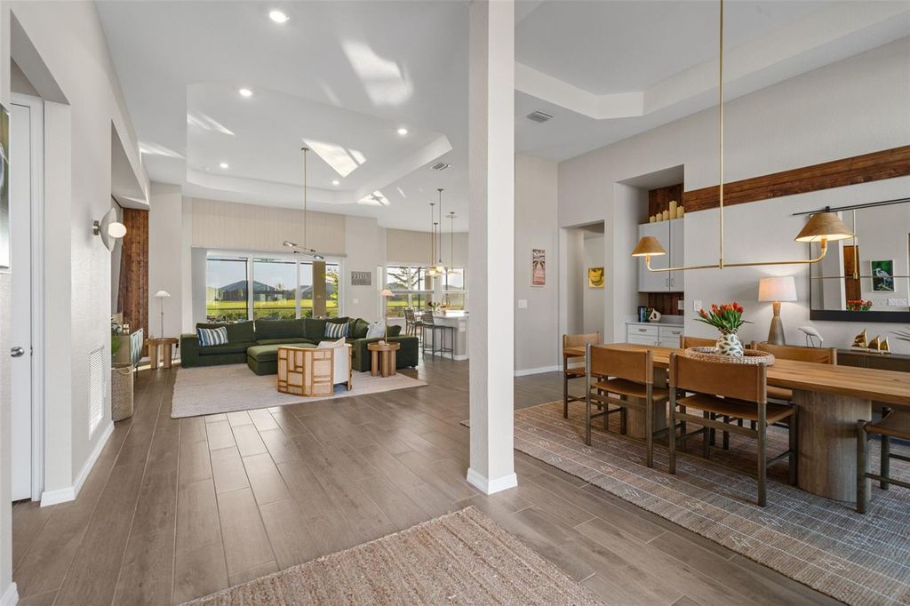 Photo of 12695 Wellen Golf Street, Venice, FL 34293 (MLS # A4689369)