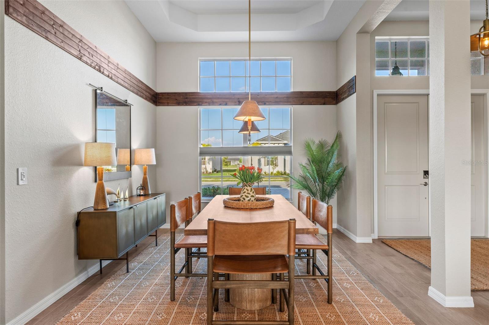 12695 WELLEN GOLF STREET