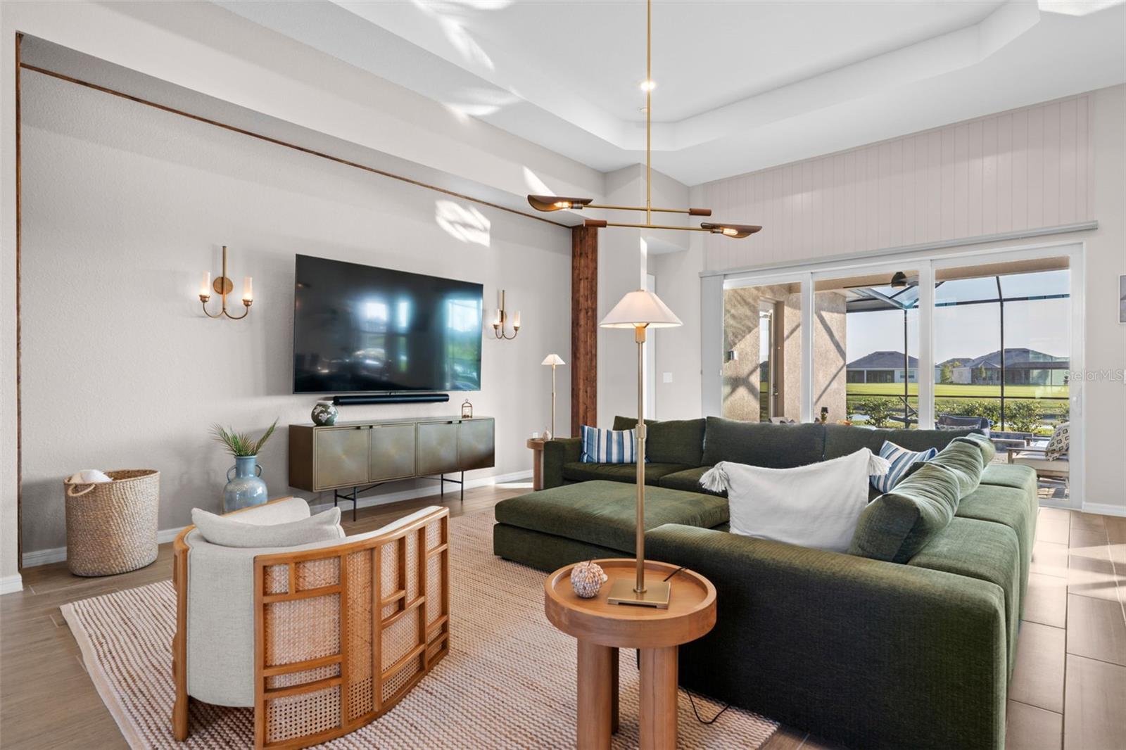 12695 WELLEN GOLF STREET