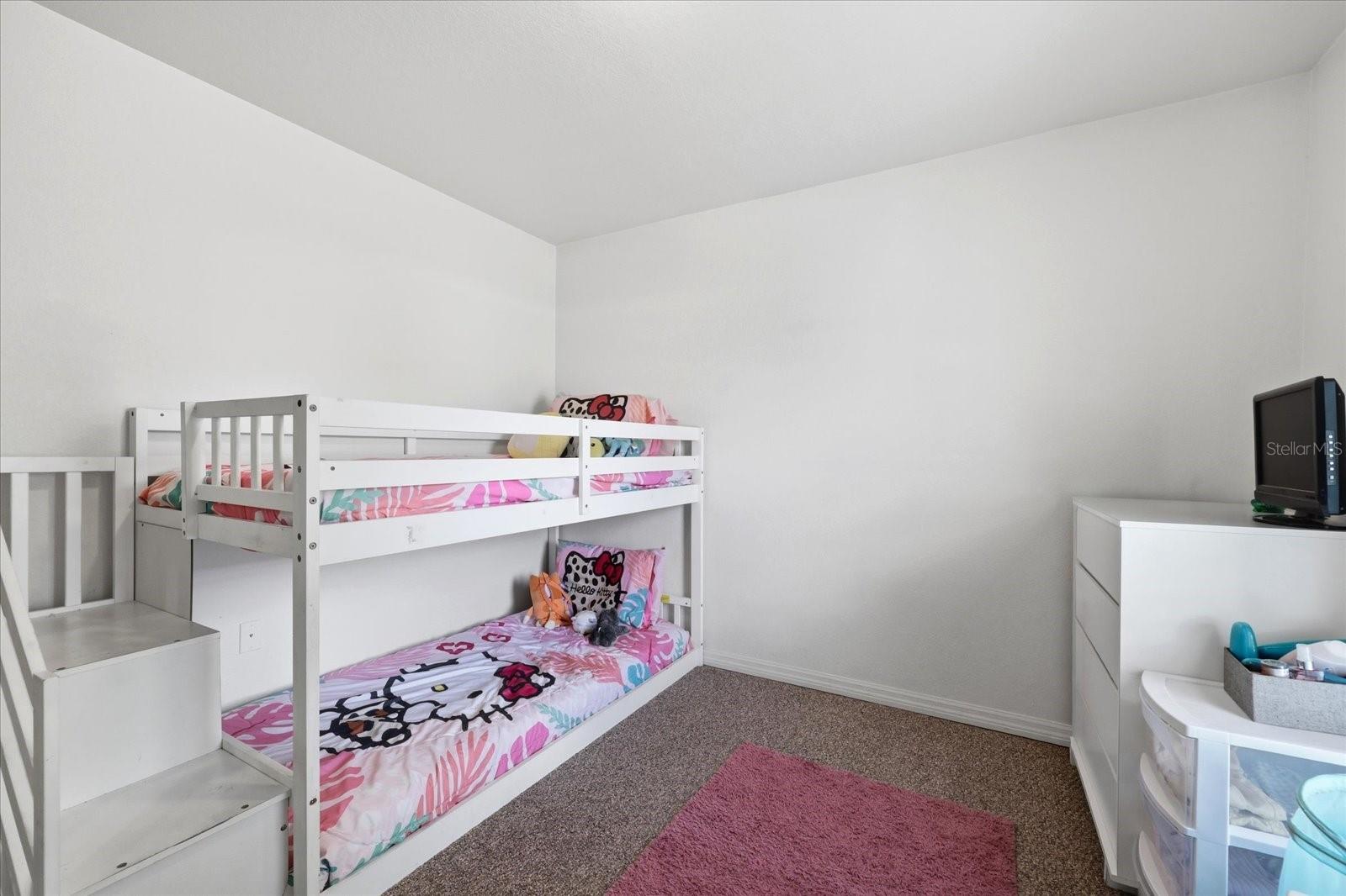 BACK BAY MANOR - Residential