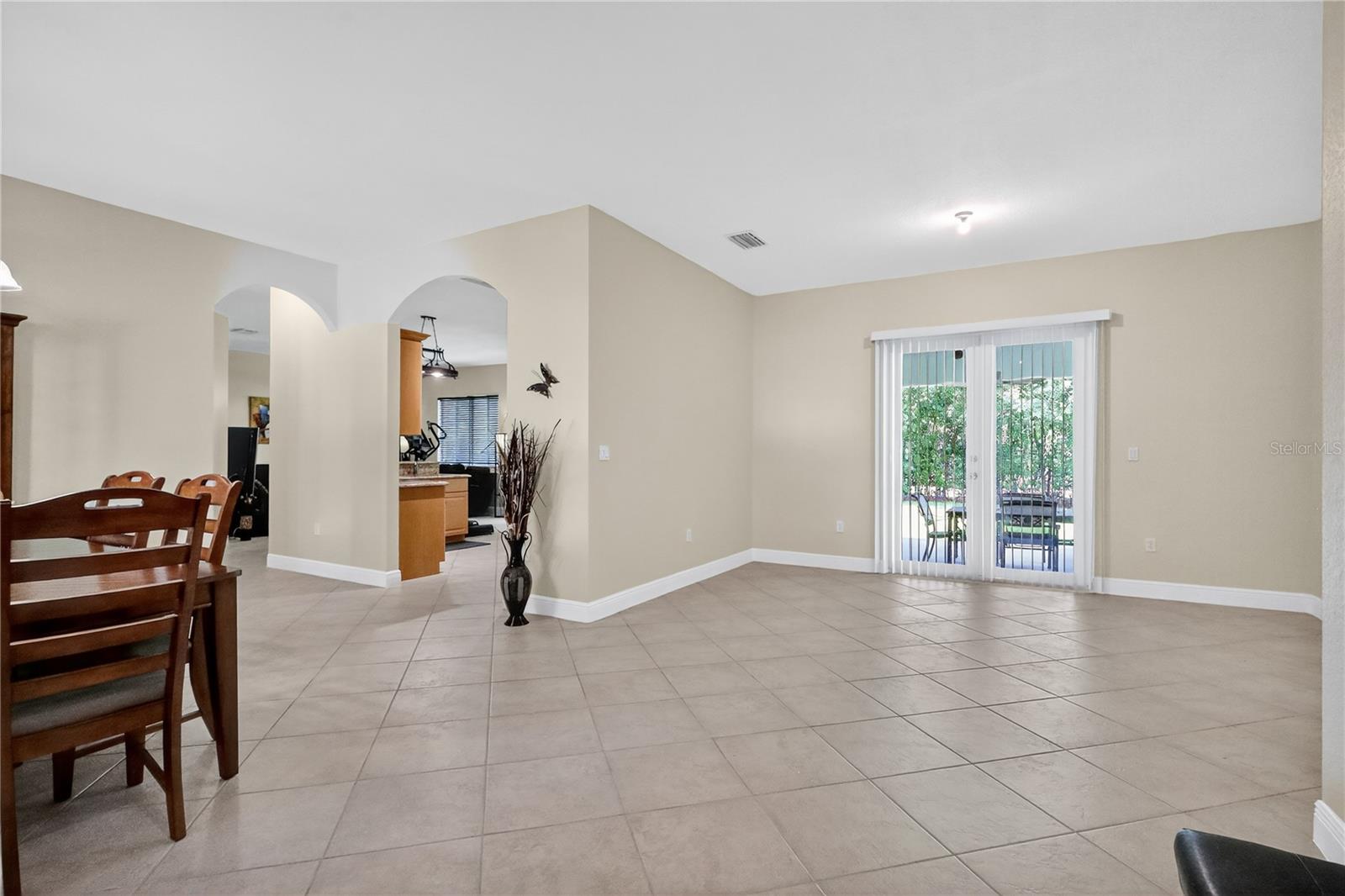 27601 SW 152ND COURT