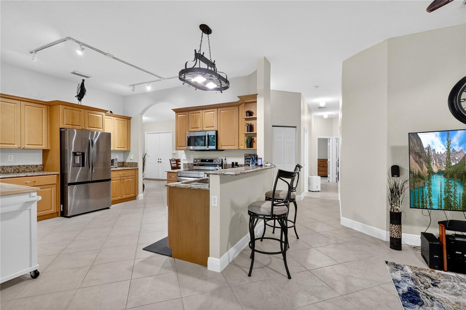 27601 SW 152ND COURT