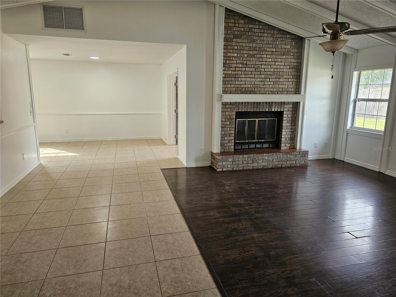 GLENMOOR - Residential