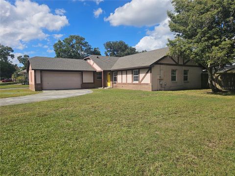 Photo of 7728 Glenmoor Lane, Winter Park, FL 32792 (MLS # O6359017)