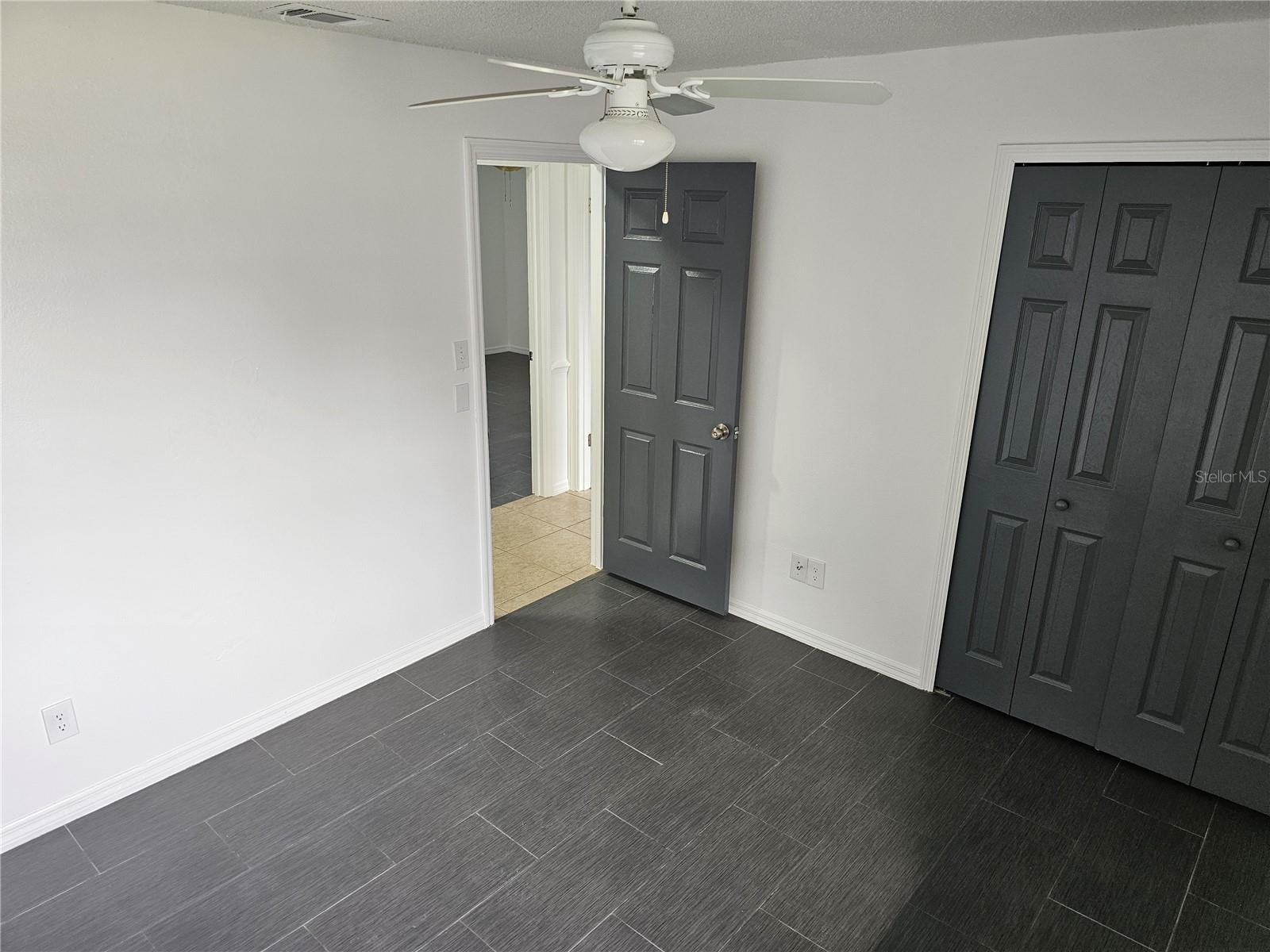 GLENMOOR - Residential