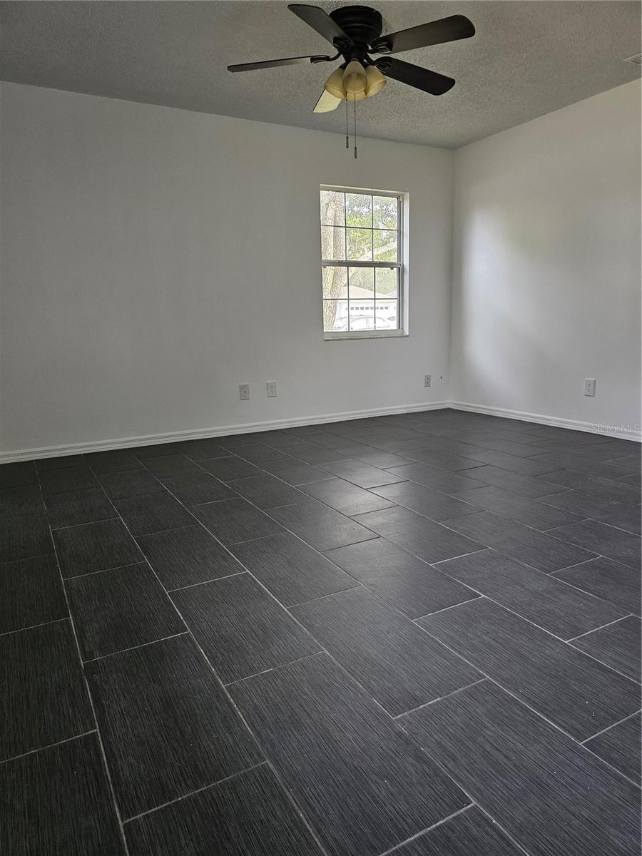 GLENMOOR - Residential