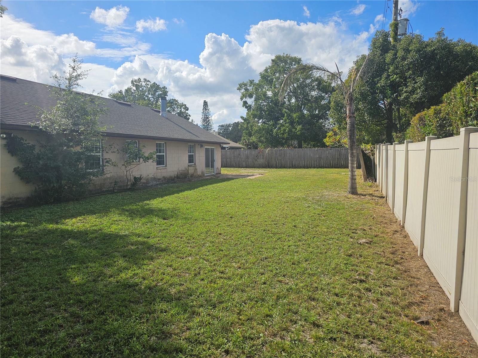 GLENMOOR - Residential