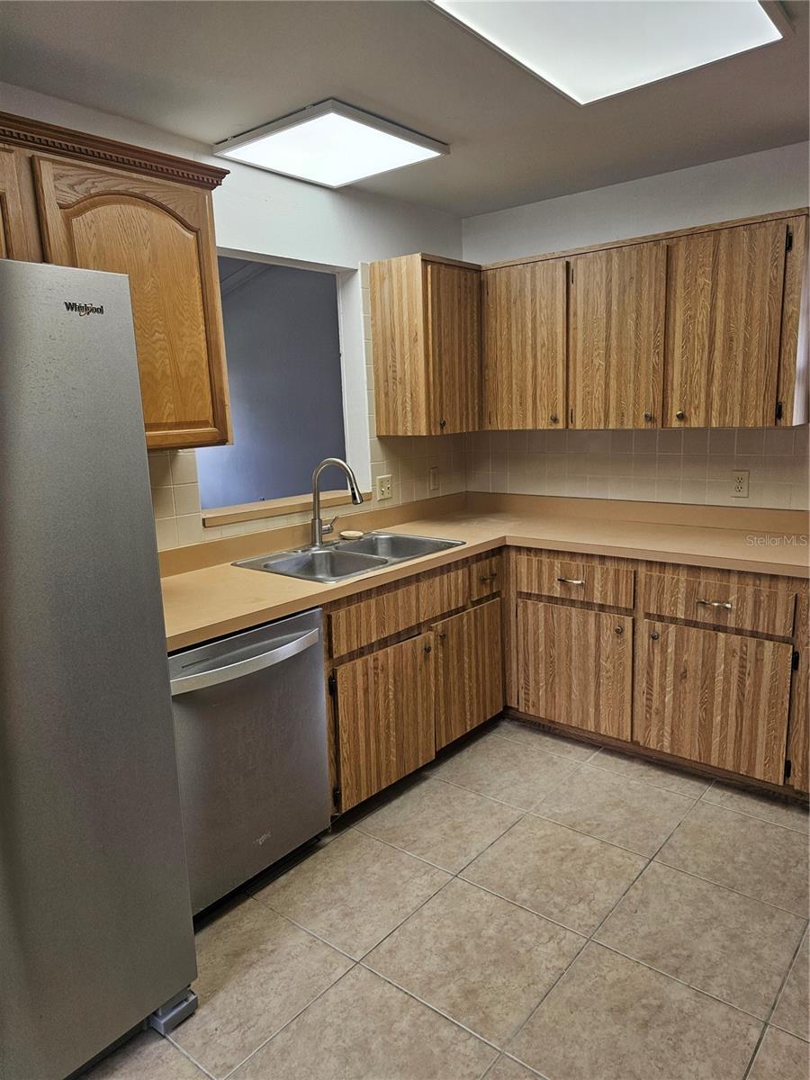 GLENMOOR - Residential