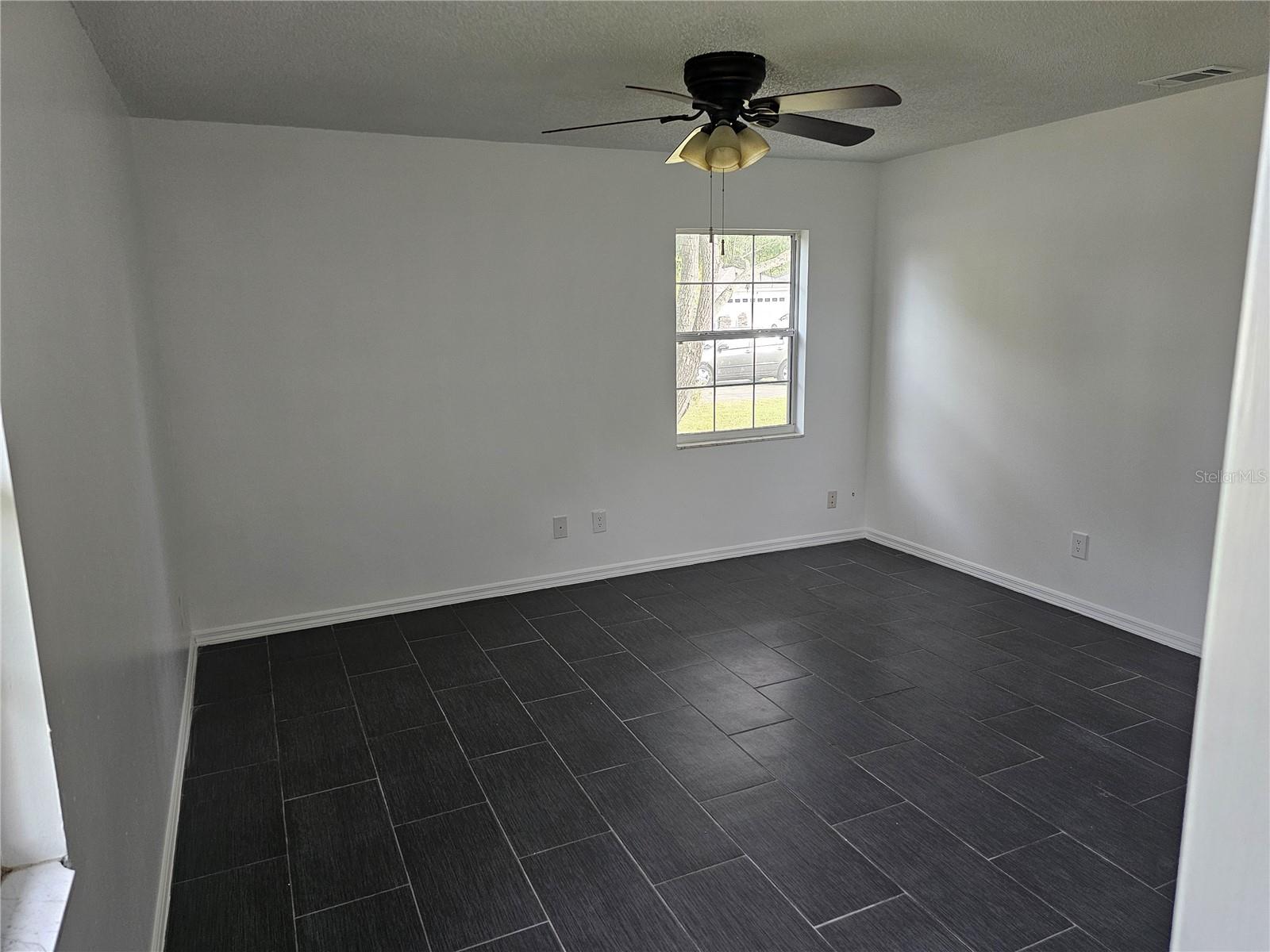 GLENMOOR - Residential