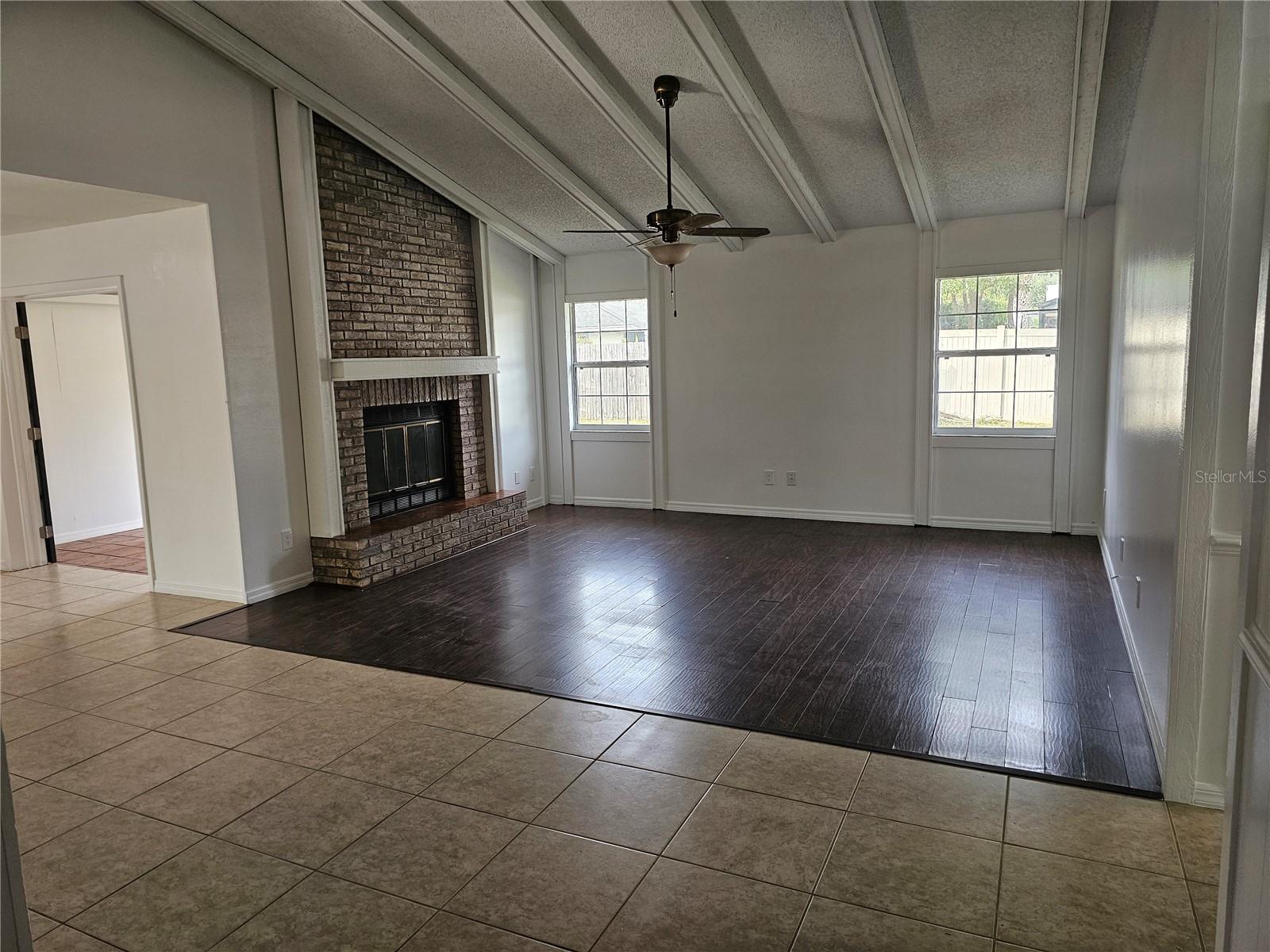 GLENMOOR - Residential