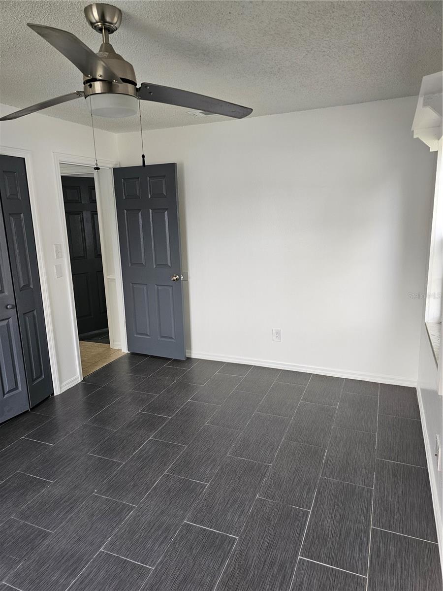 GLENMOOR - Residential