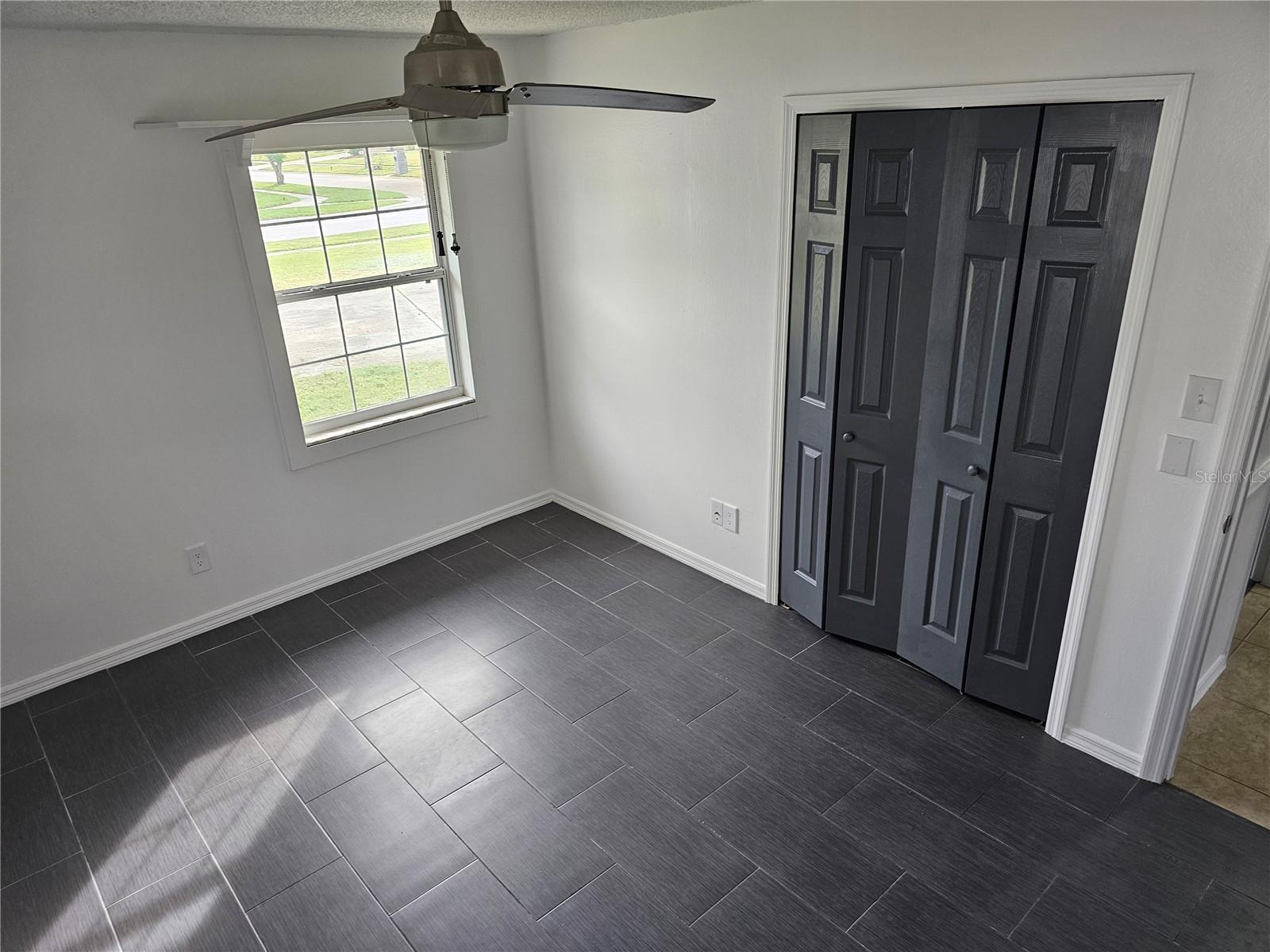 GLENMOOR - Residential