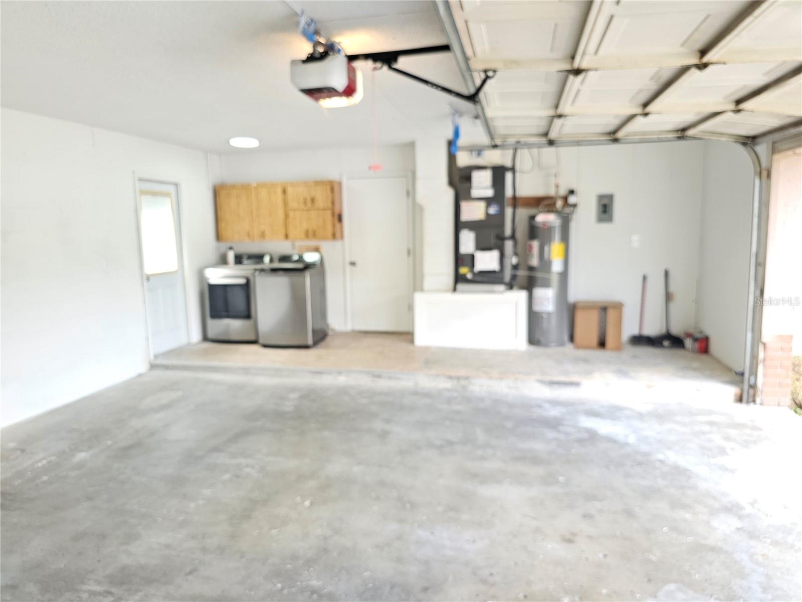 GLENMOOR - Residential