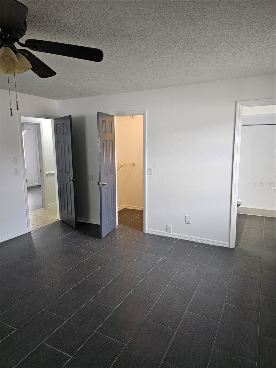 GLENMOOR - Residential