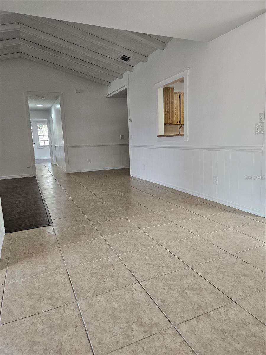 GLENMOOR - Residential