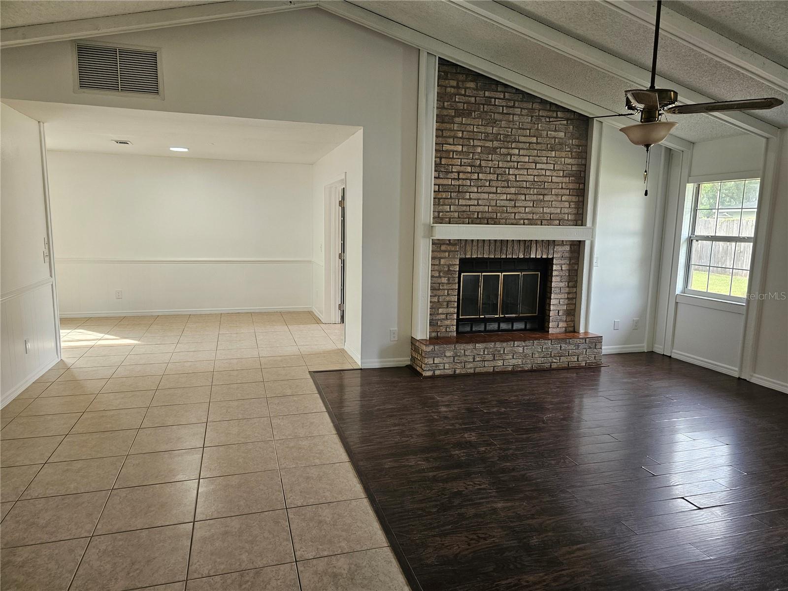 GLENMOOR - Residential