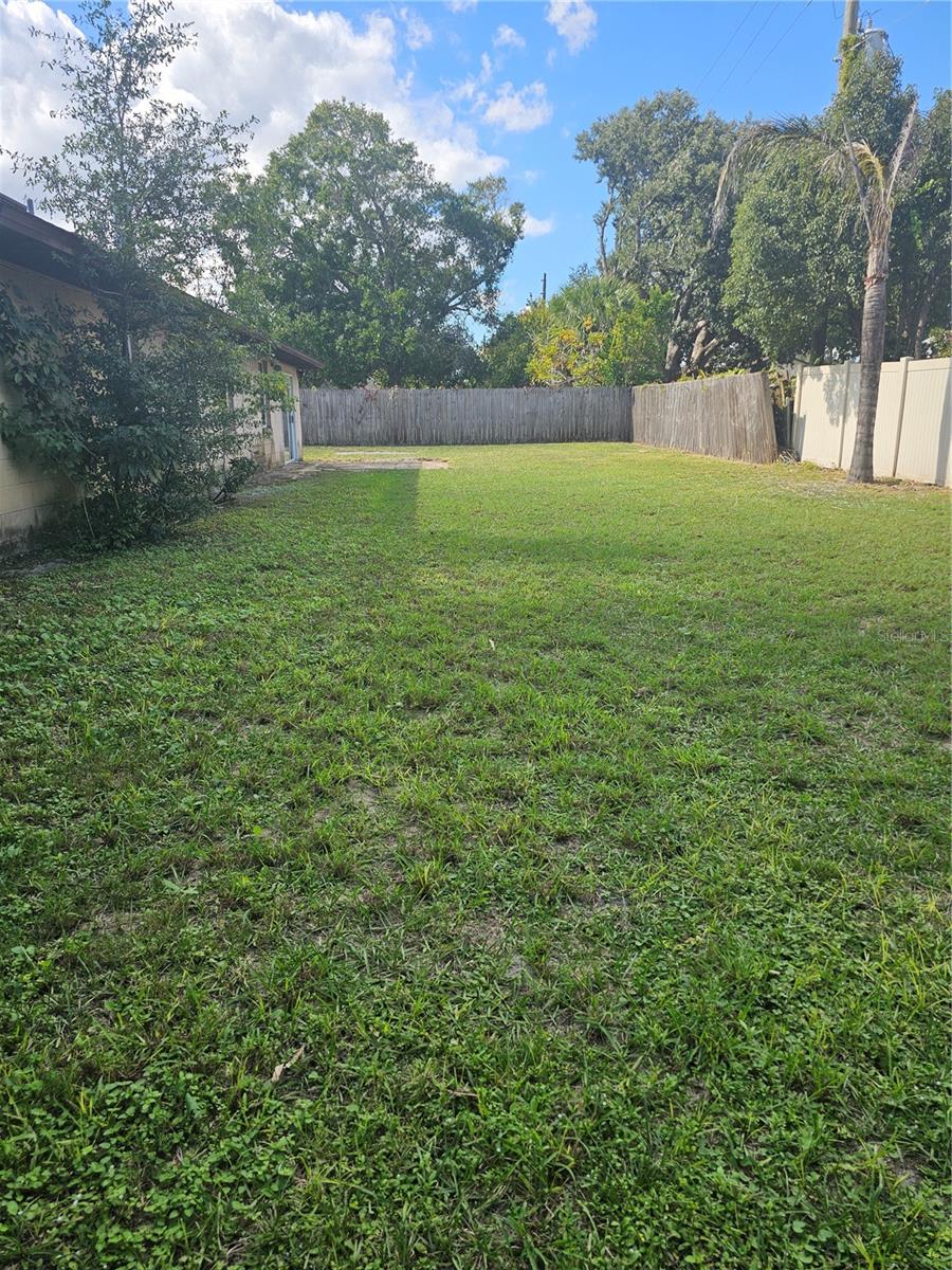 GLENMOOR - Residential