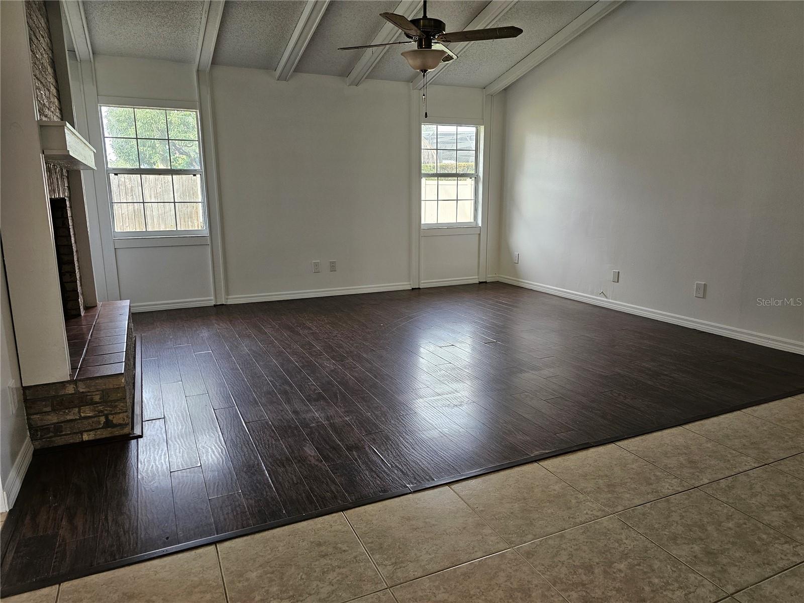 GLENMOOR - Residential