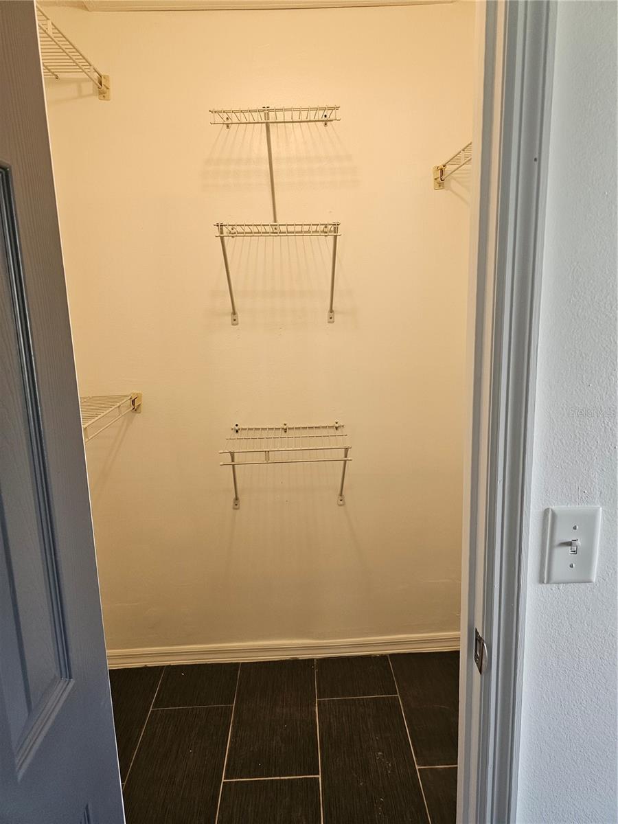 GLENMOOR - Residential