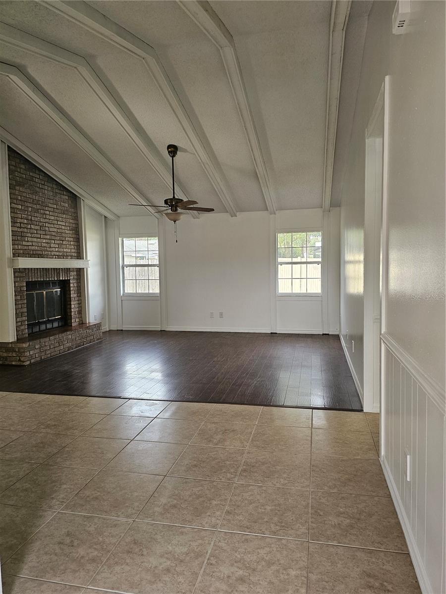 GLENMOOR - Residential