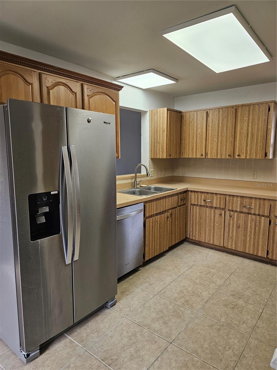 GLENMOOR - Residential