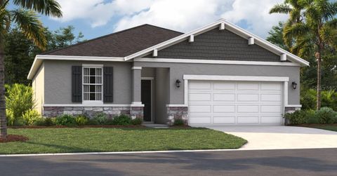 Photo of 3874 Sylvan Drive, Titusville, FL 32796 (MLS # O6333241)