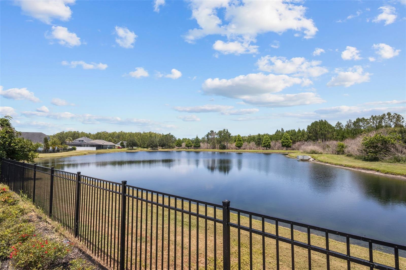 2903 LONG BOW WAY
