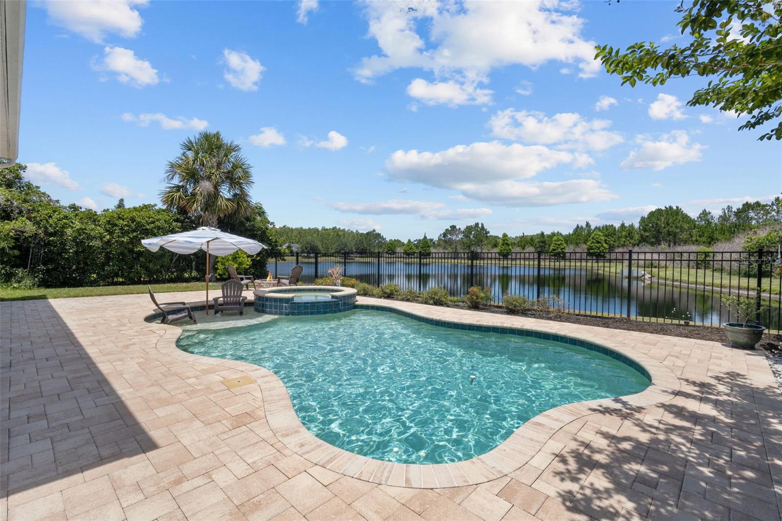 2903 LONG BOW WAY