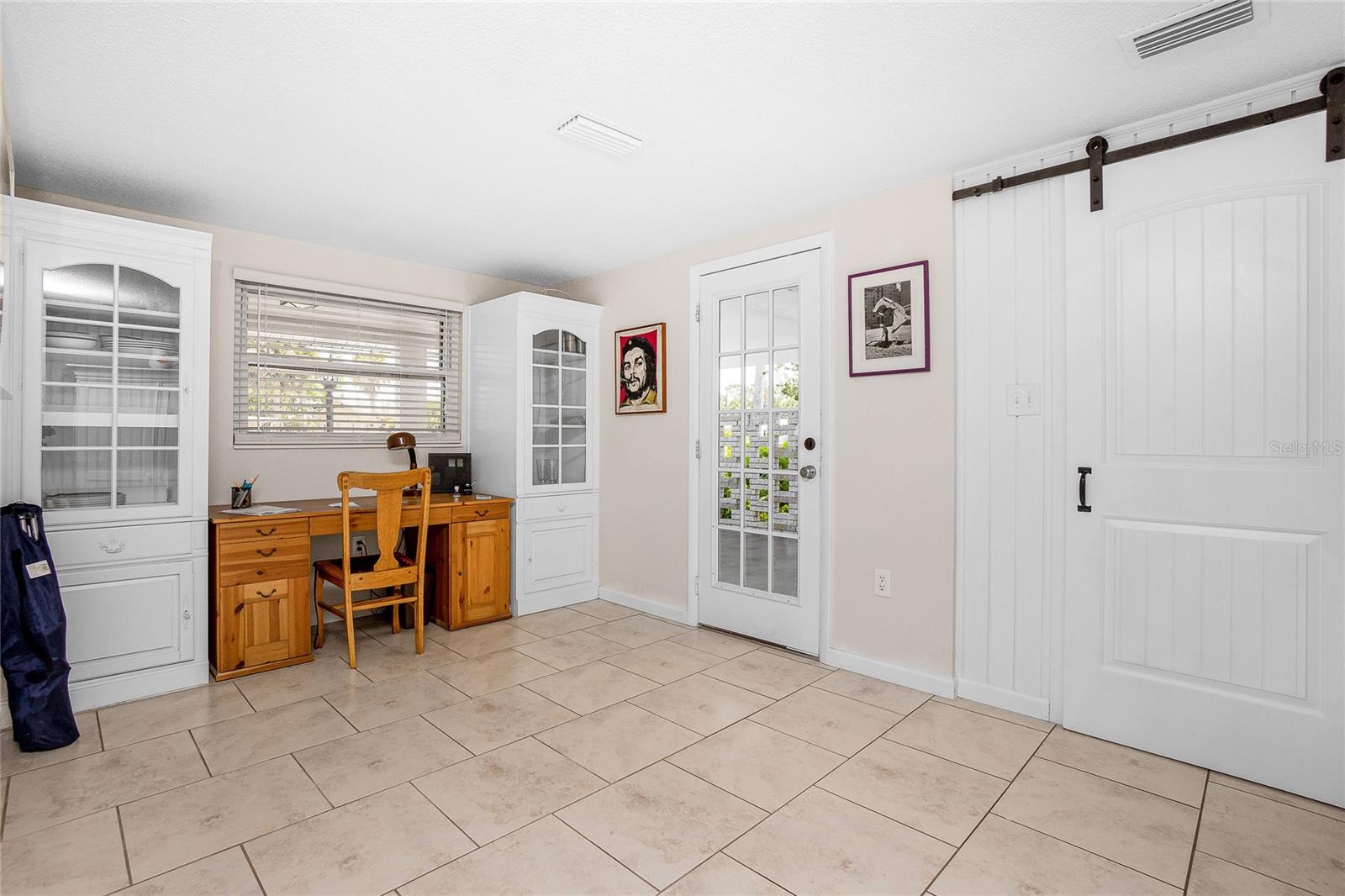 BREEZEWOOD MANOR - Residential