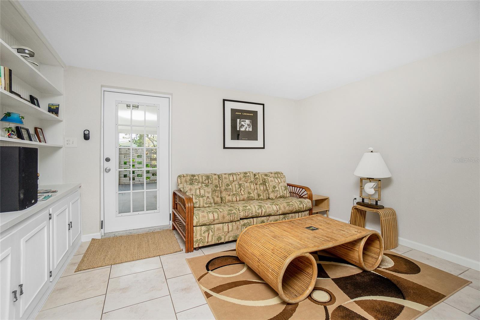 BREEZEWOOD MANOR - Residential