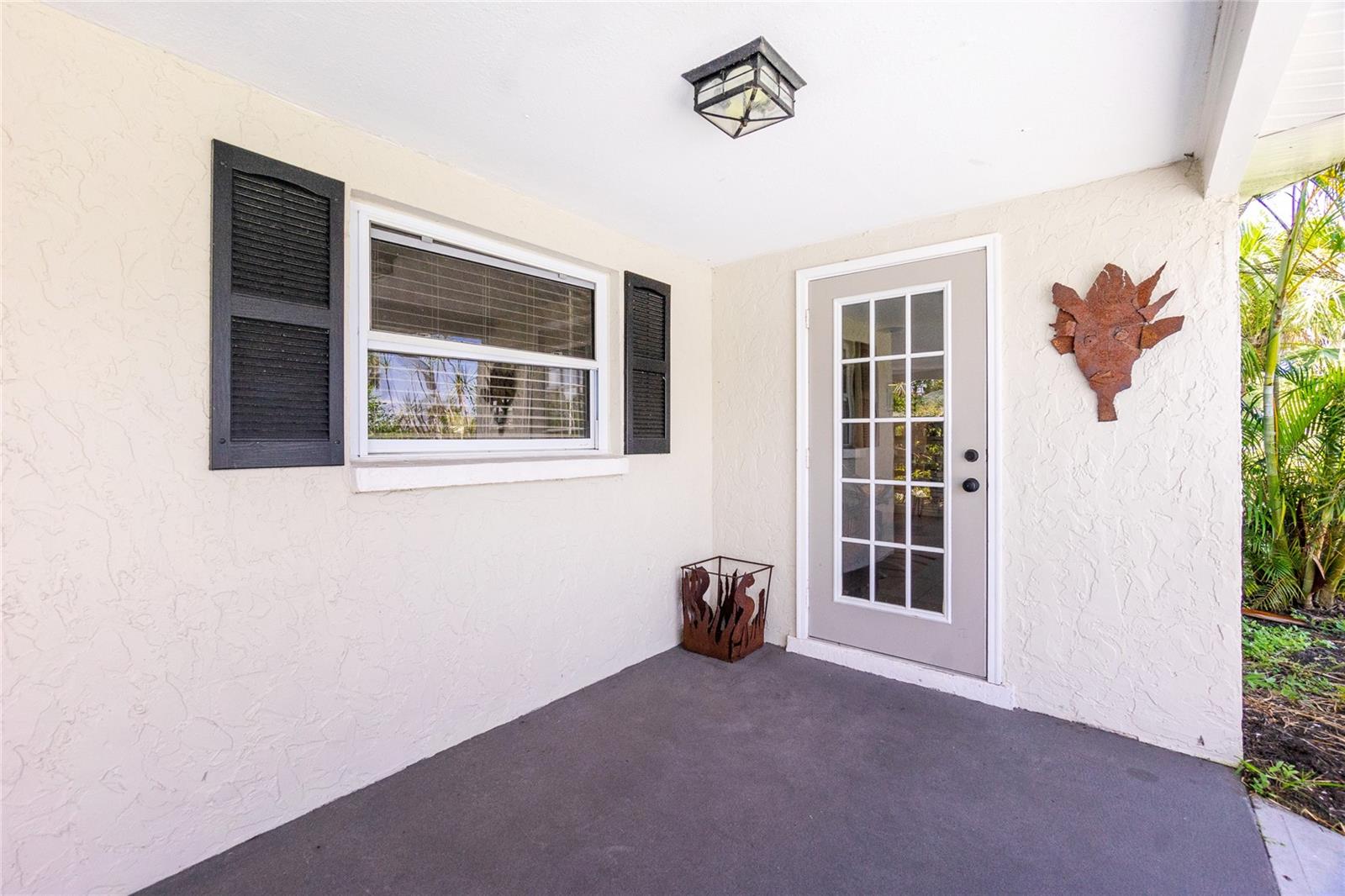 BREEZEWOOD MANOR - Residential