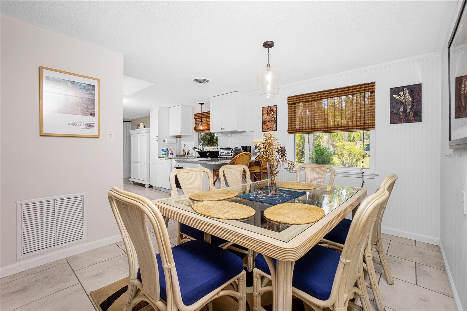 BREEZEWOOD MANOR - Residential