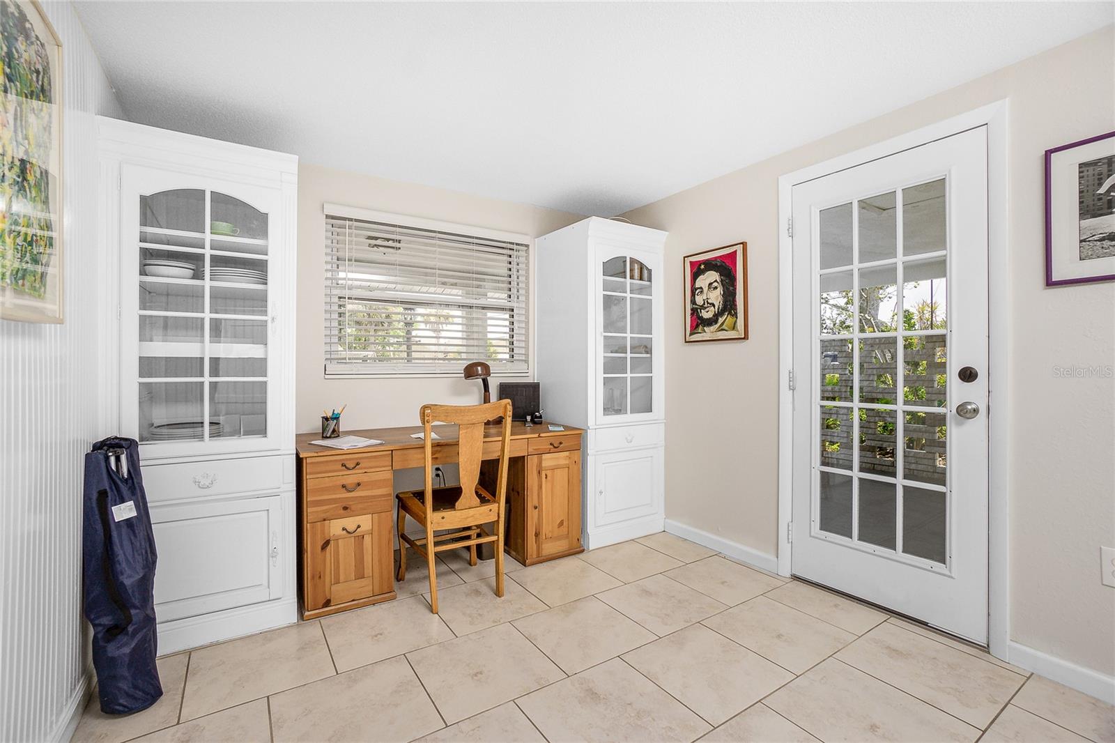 BREEZEWOOD MANOR - Residential